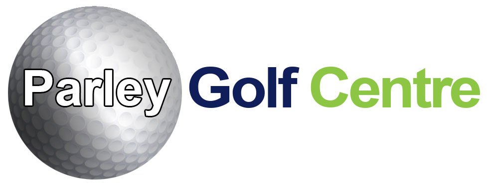 Parley Golf Centre - Bournemouth